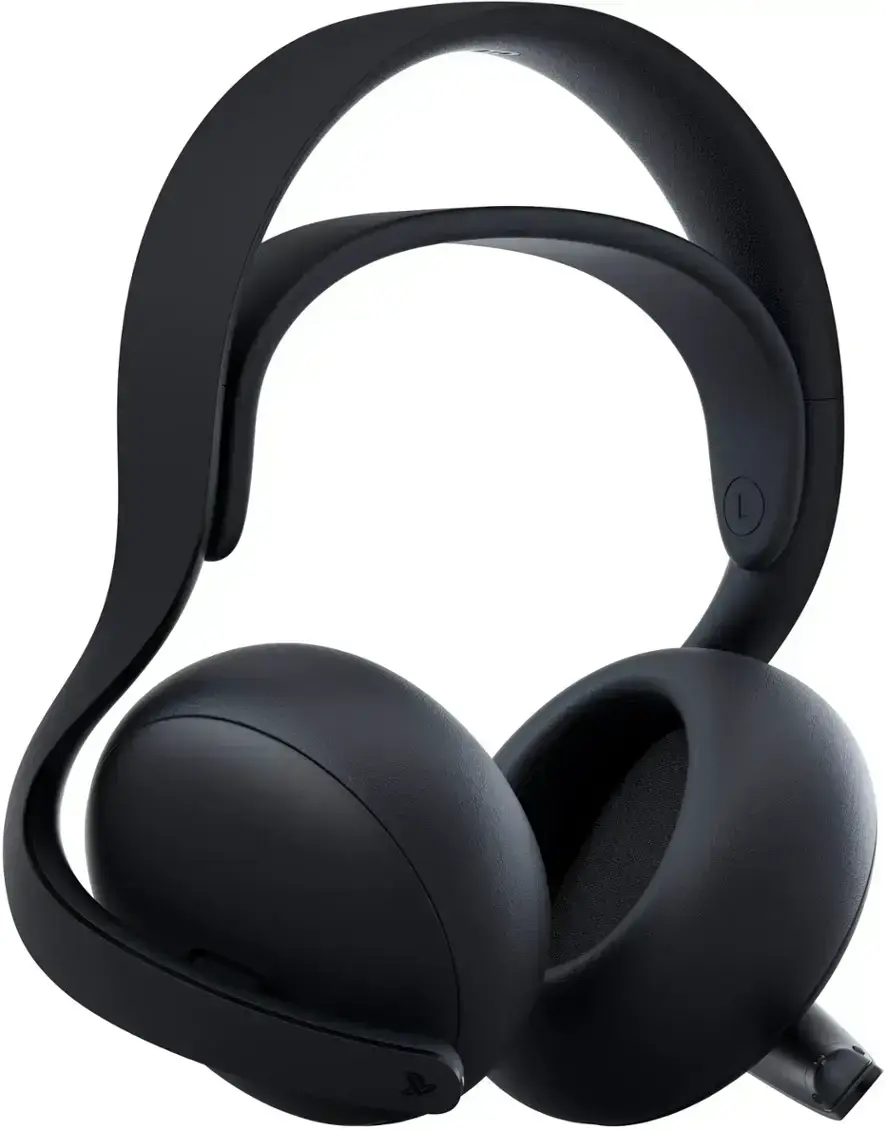 Sony Playstation PULSE Elite
