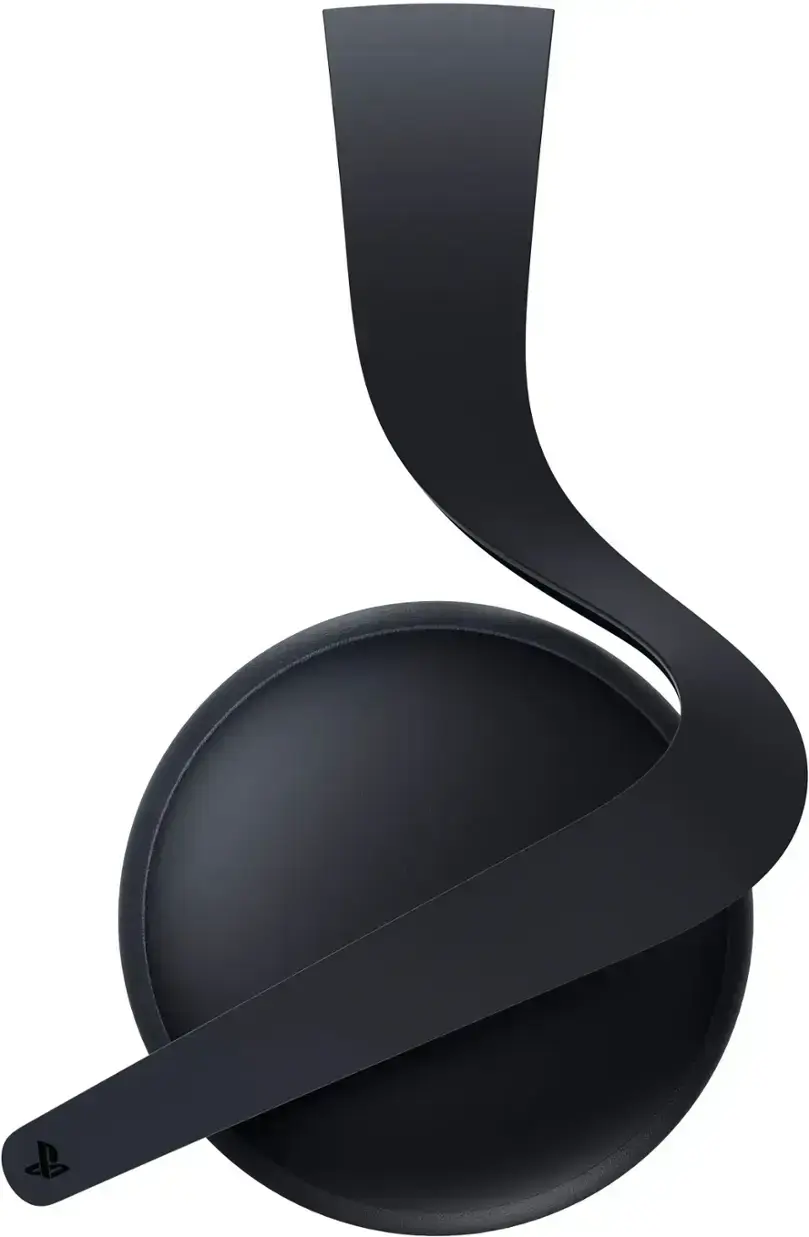 Sony Playstation PULSE Elite