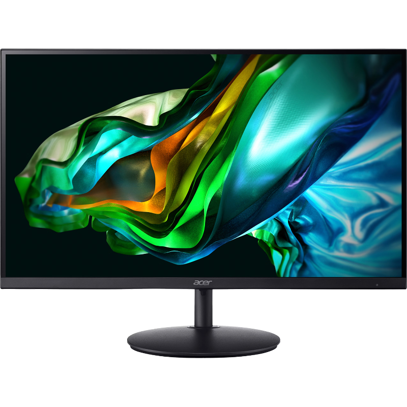 ACER SH322QKbmiiphx (UM.JS2CD.001)
