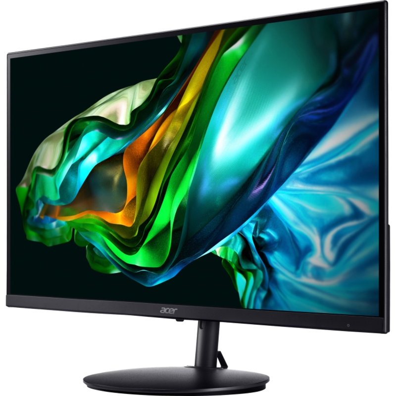 ACER SH322QKbmiiphx (UM.JS2CD.001)