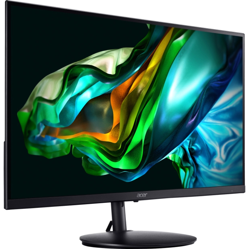 ACER SH322QKbmiiphx (UM.JS2CD.001)