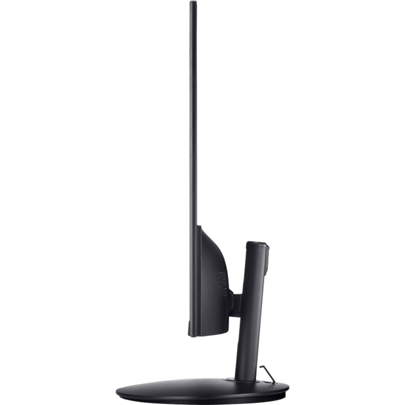 ACER SH322QKbmiiphx (UM.JS2CD.001)