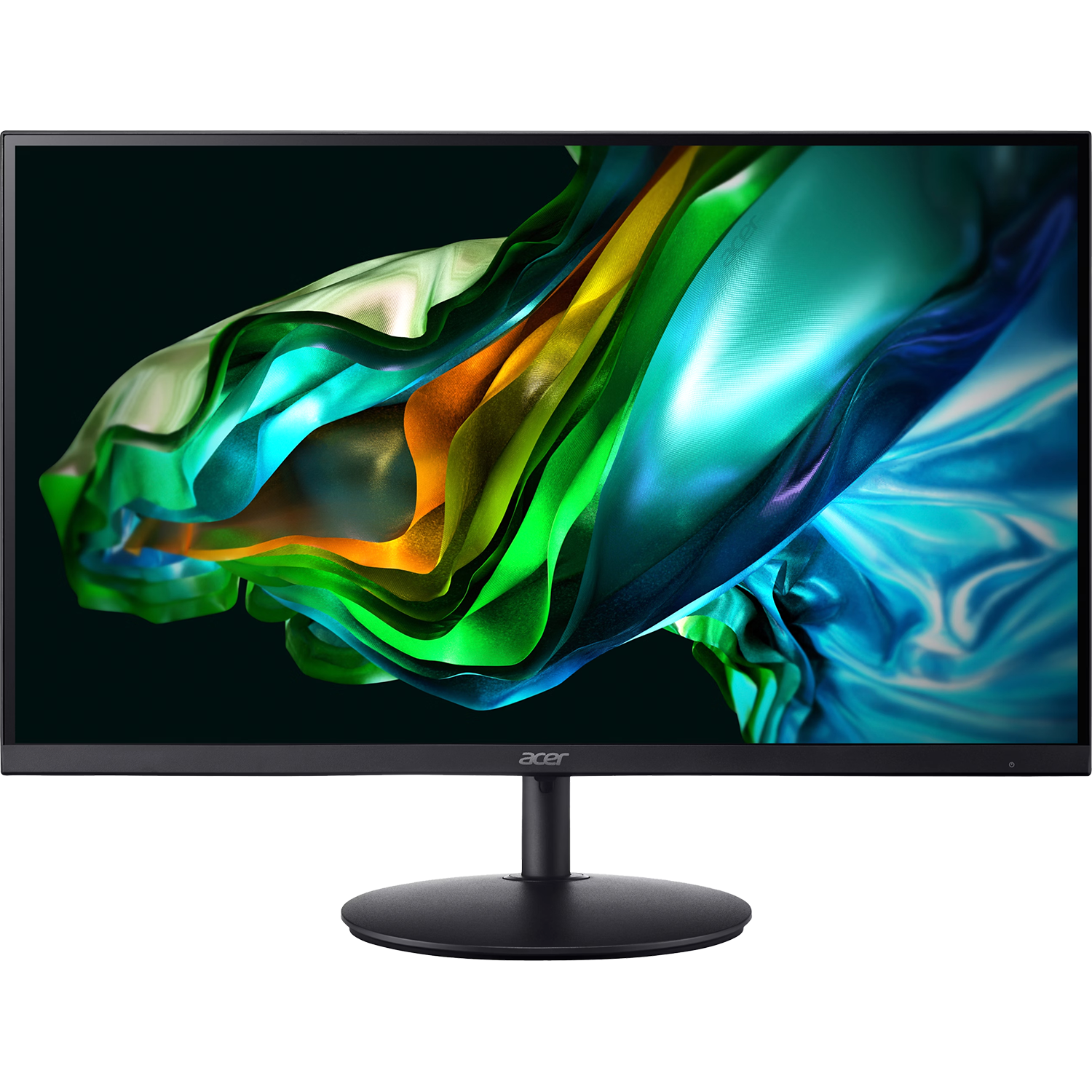 ACER SH322QKbmiiphx (UM.JS2CD.001)