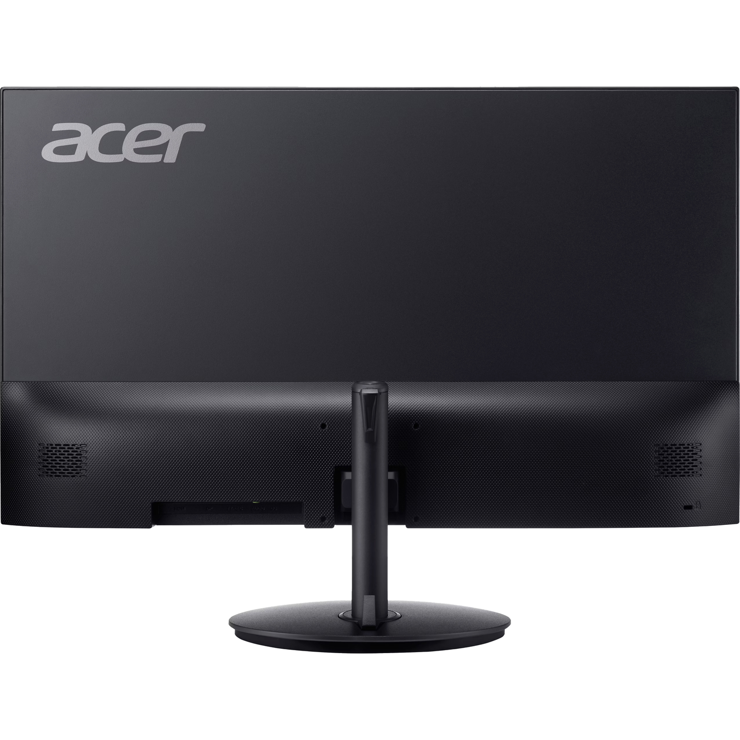 ACER SH322QKbmiiphx (UM.JS2CD.001)