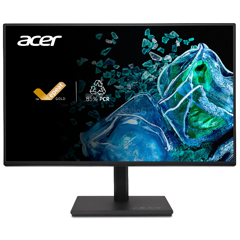 ACER UM.HB7CD.G05