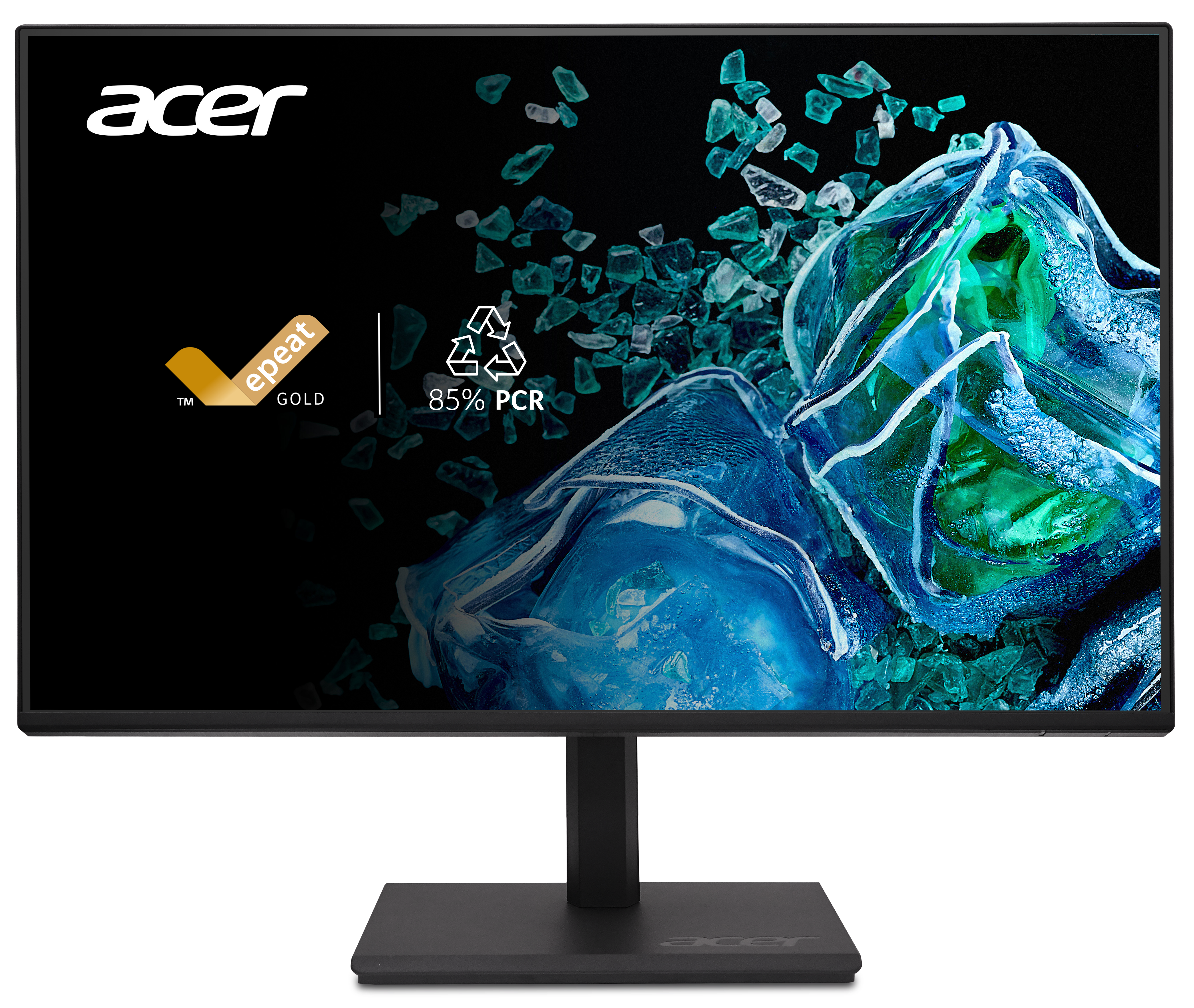 ACER UM.HB7CD.G05