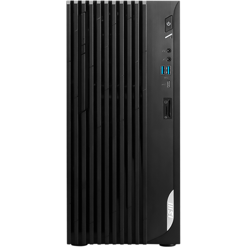 MSI PRO DP180 14ANVL-1281XRUMS-B0A7 (9S6-B0A741-1281)