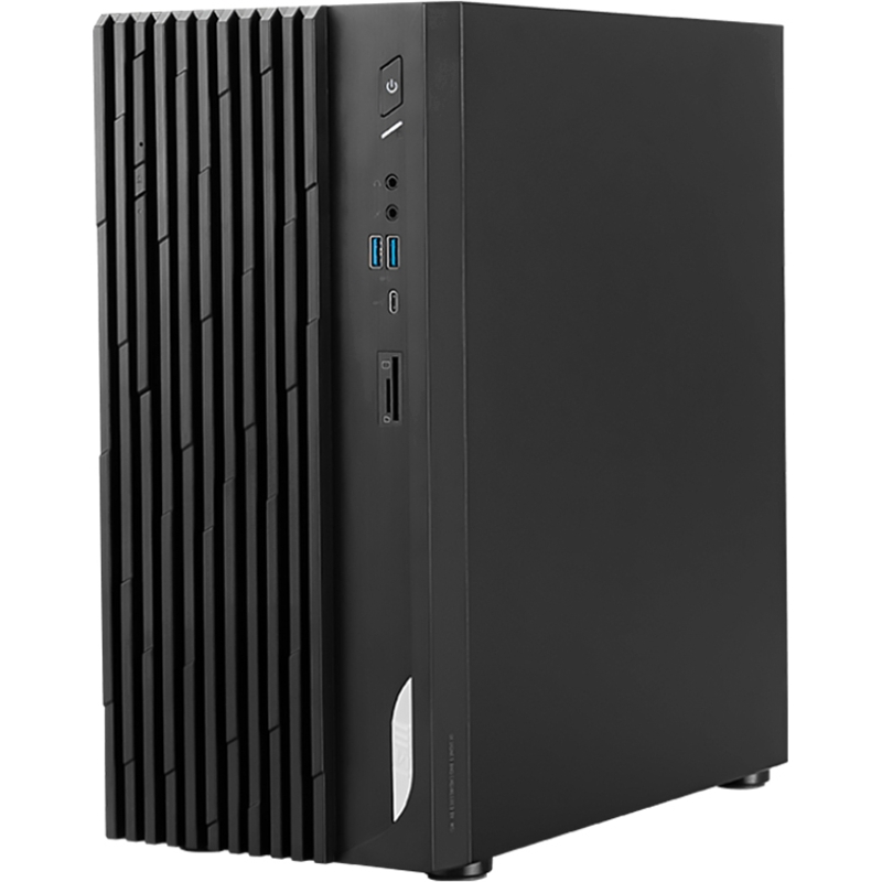 MSI PRO DP180 14ANVL-1281XRUMS-B0A7 (9S6-B0A741-1281)