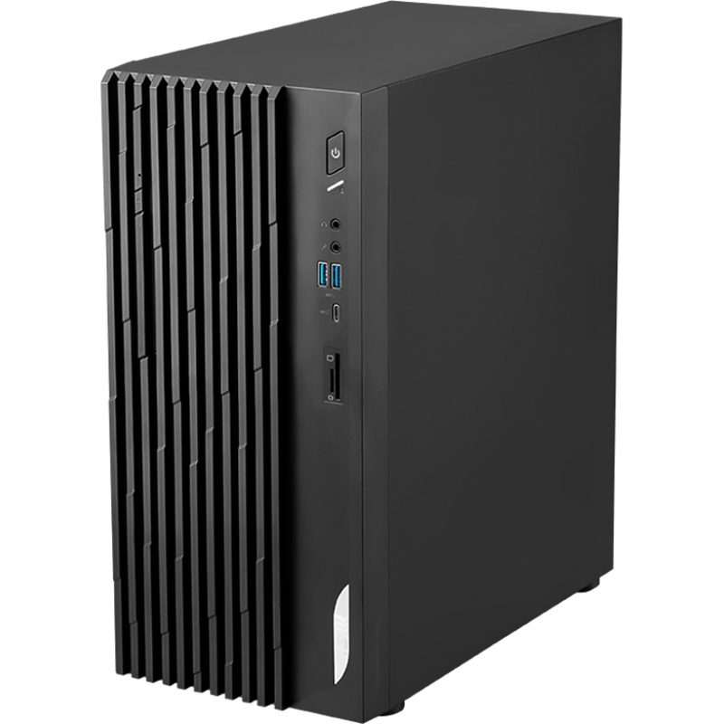 MSI PRO DP180 14ANVL-1281XRUMS-B0A7 (9S6-B0A741-1281)