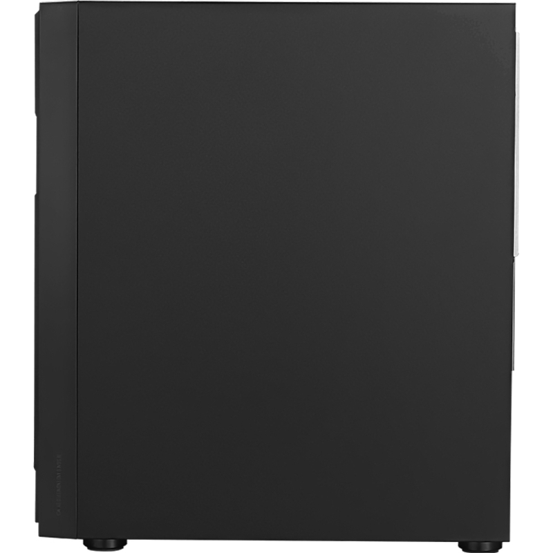 MSI PRO DP180 14ANVL-1281XRUMS-B0A7 (9S6-B0A741-1281)