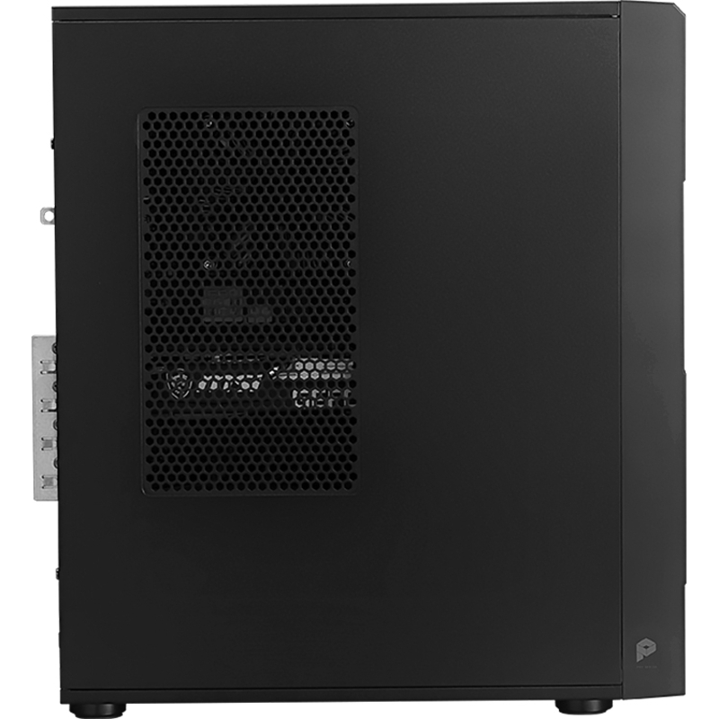 MSI PRO DP180 14ANVL-1281XRUMS-B0A7 (9S6-B0A741-1281)