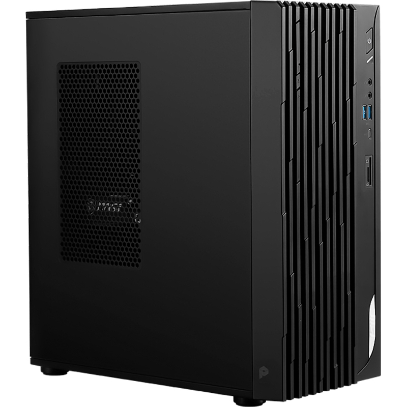 MSI PRO DP180 14ANVL-1281XRUMS-B0A7 (9S6-B0A741-1281)