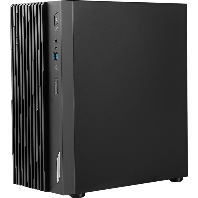 MSI PRO DP180 14ANVL-1281XRUMS-B0A7 (9S6-B0A741-1281)