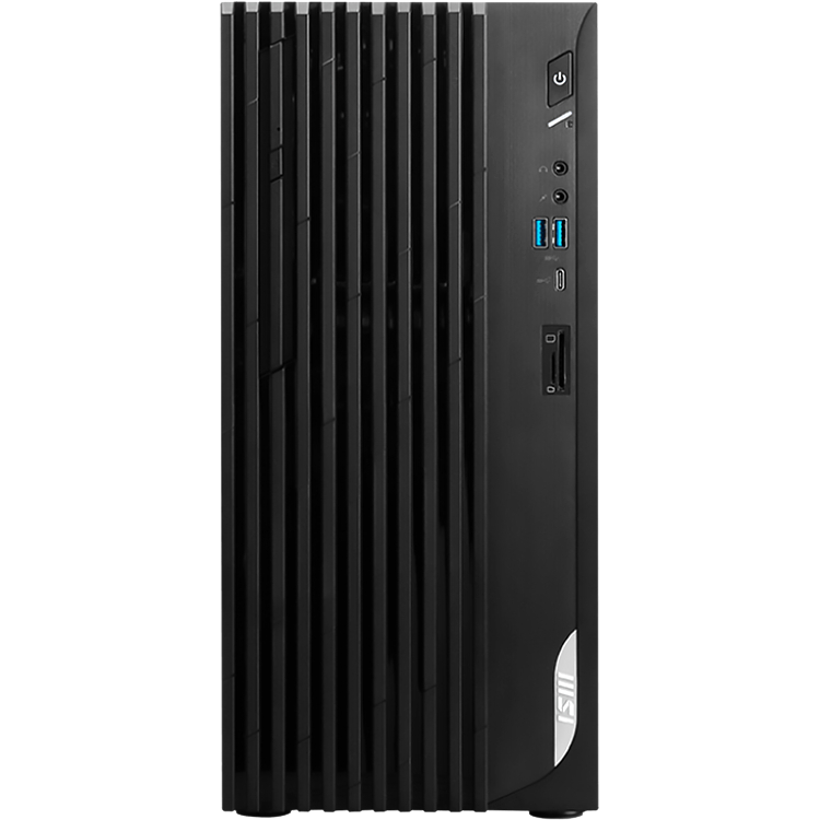 MSI PRO DP180 14ANVL-1281XRUMS-B0A7 (9S6-B0A741-1281)