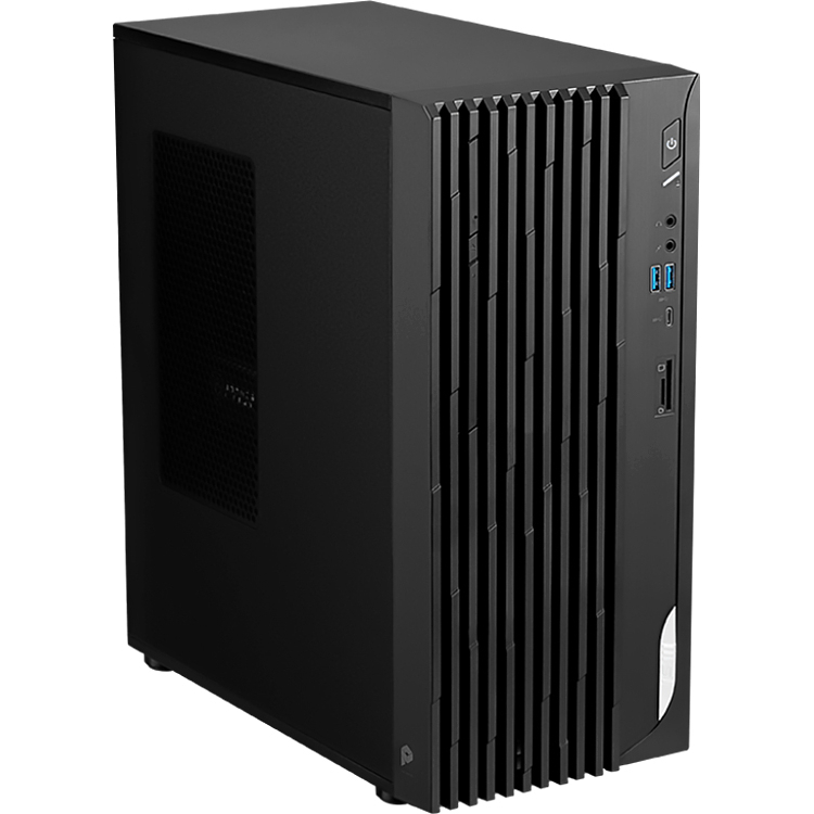 MSI PRO DP180 14ANVL-1281XRUMS-B0A7 (9S6-B0A741-1281)