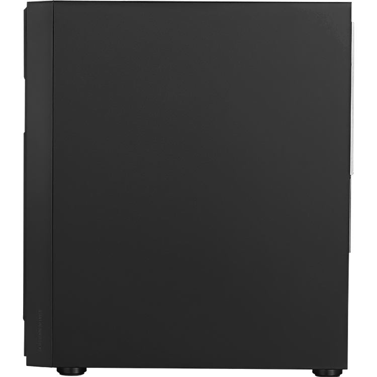MSI PRO DP180 14ANVL-1281XRUMS-B0A7 (9S6-B0A741-1281)