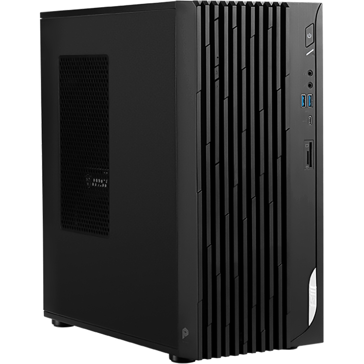 MSI PRO DP180 14ANVL-1281XRUMS-B0A7 (9S6-B0A741-1281)