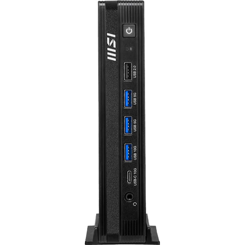 MSI PRO DP10 A14MG-010XRU (9S6-B21011-010)