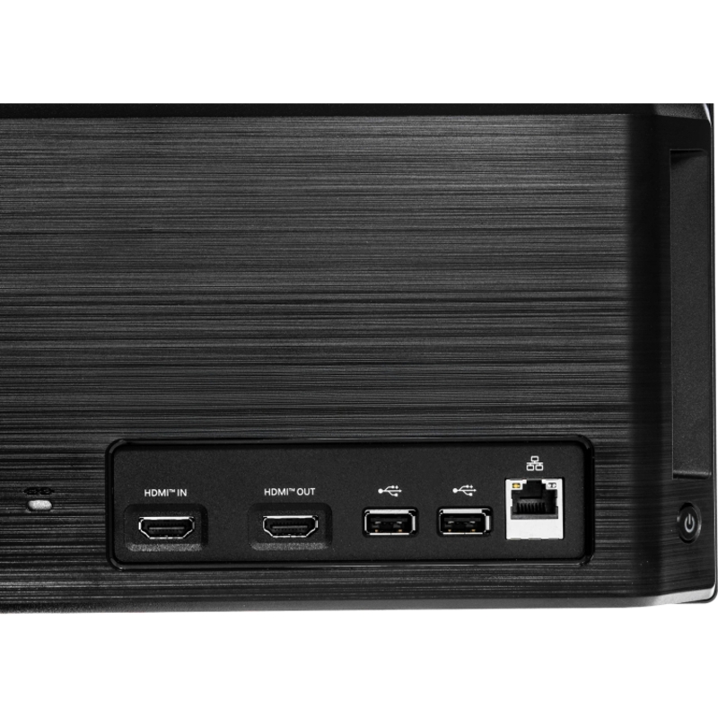 MSI Modern AM272P 1M-680RU 27"(9S6-AF8231-1037)
