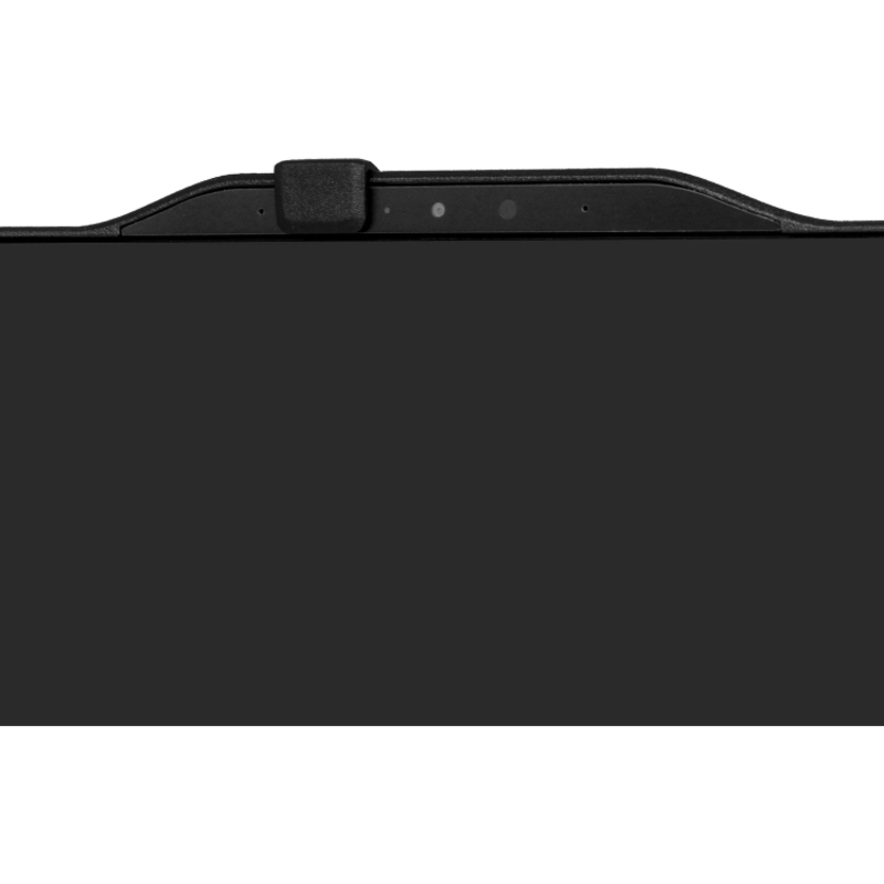 MSI Modern AM272P 1M-680RU 27"(9S6-AF8231-1037)