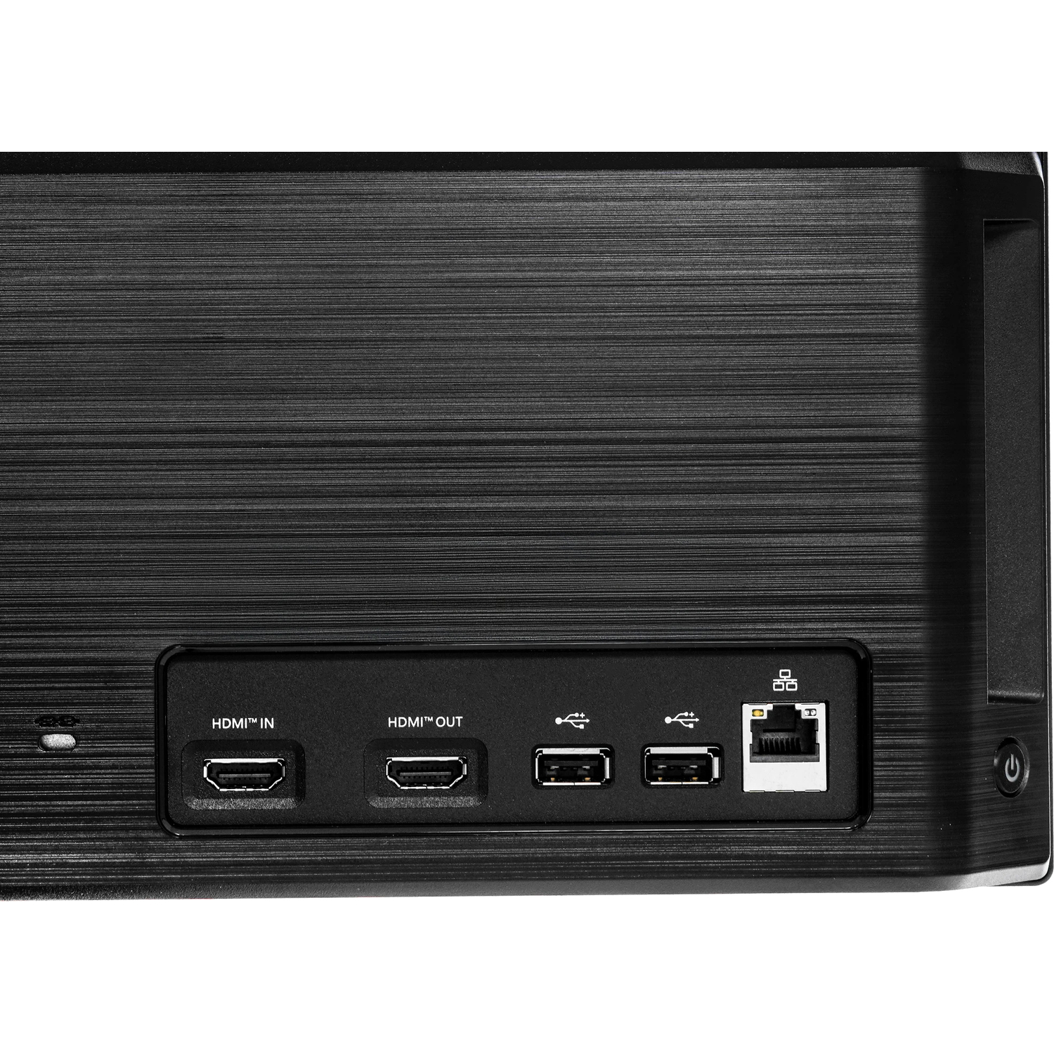 MSI Modern AM272P 1M-680RU 27"(9S6-AF8231-1037)