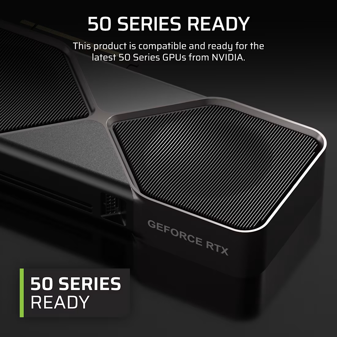 Corsair HX1500i SHIFT CP-9020269-UK