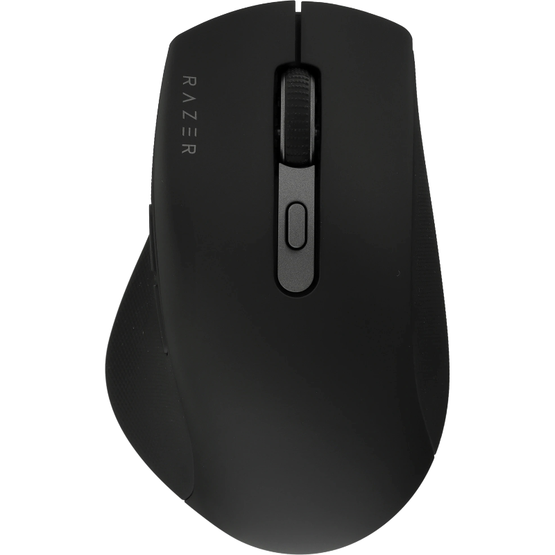 Razer Pro Click V2 (RZ01-03900100-R3M1)
