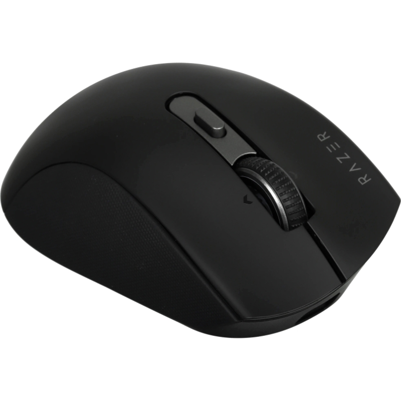 Razer Pro Click V2 (RZ01-03900100-R3M1)