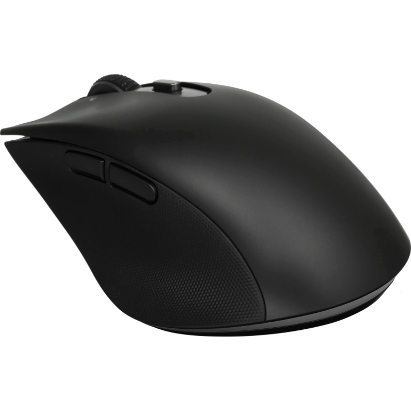 Razer Pro Click V2 (RZ01-03900100-R3M1)