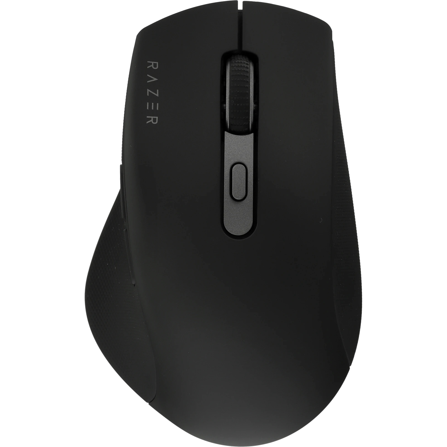 Razer Pro Click V2 (RZ01-03900100-R3M1)