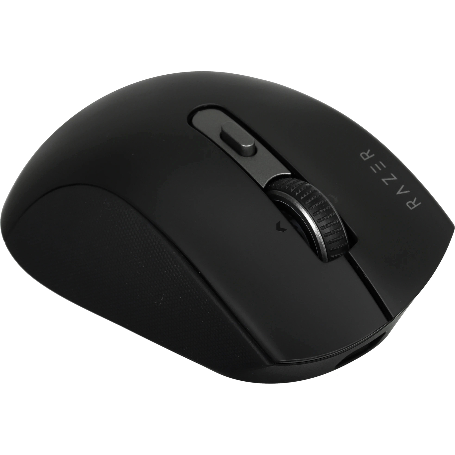 Razer Pro Click V2 (RZ01-03900100-R3M1)