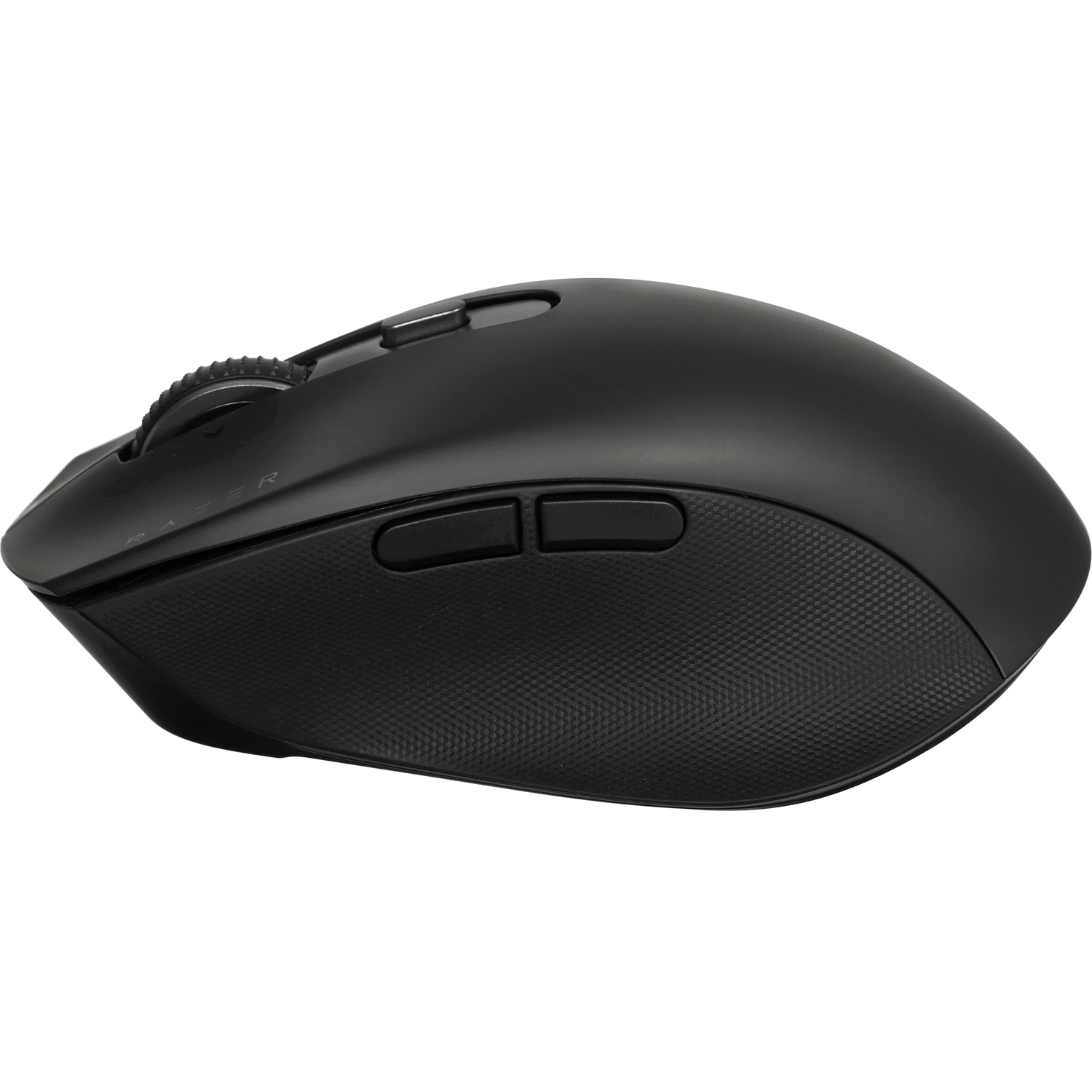 Razer Pro Click V2 (RZ01-03900100-R3M1)