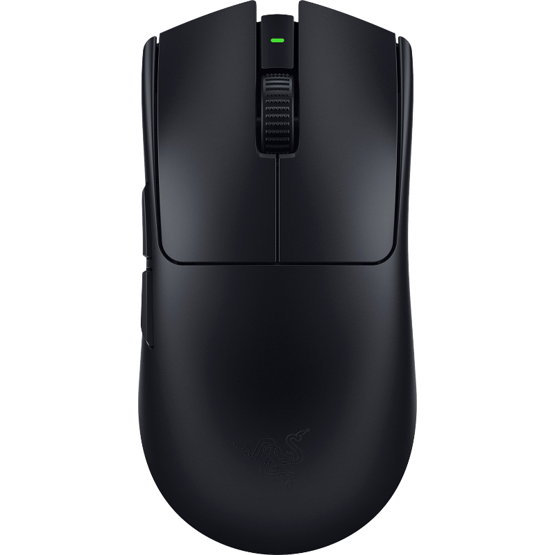 Razer Viper V3 Pro SE (RZ01-04550100-R3G1)