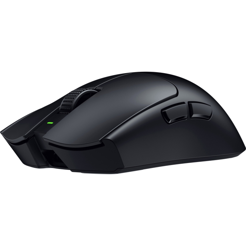 Razer Viper V3 Pro SE (RZ01-04550100-R3G1)