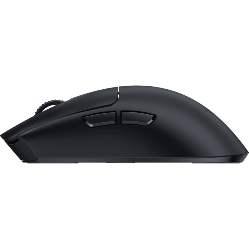 Razer Viper V3 Pro SE (RZ01-04550100-R3G1)