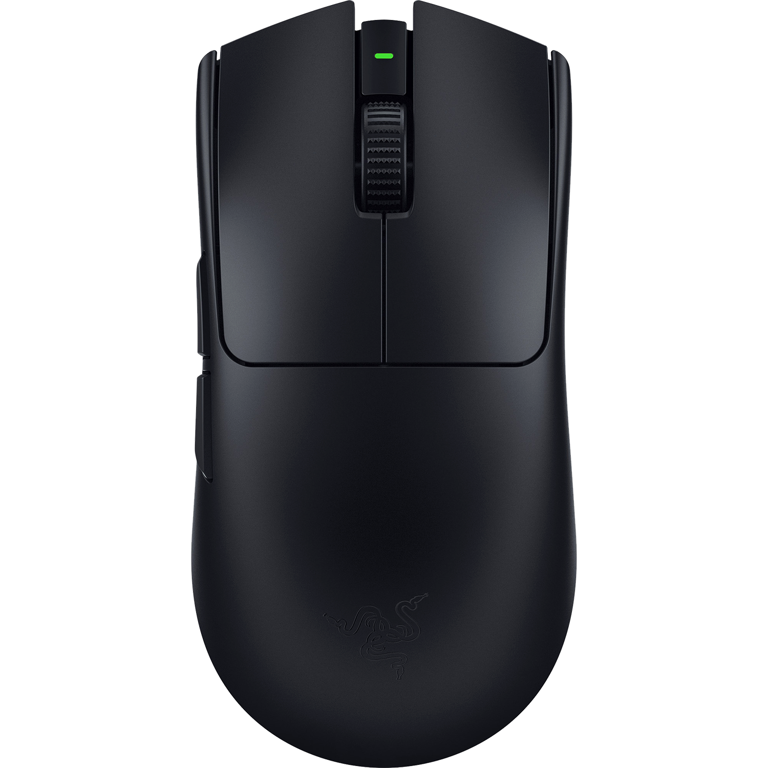 Razer Viper V3 Pro SE (RZ01-04550100-R3G1)