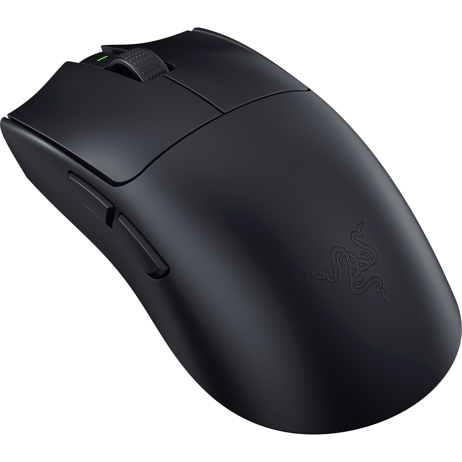 Razer Viper V3 Pro SE (RZ01-04550100-R3G1)