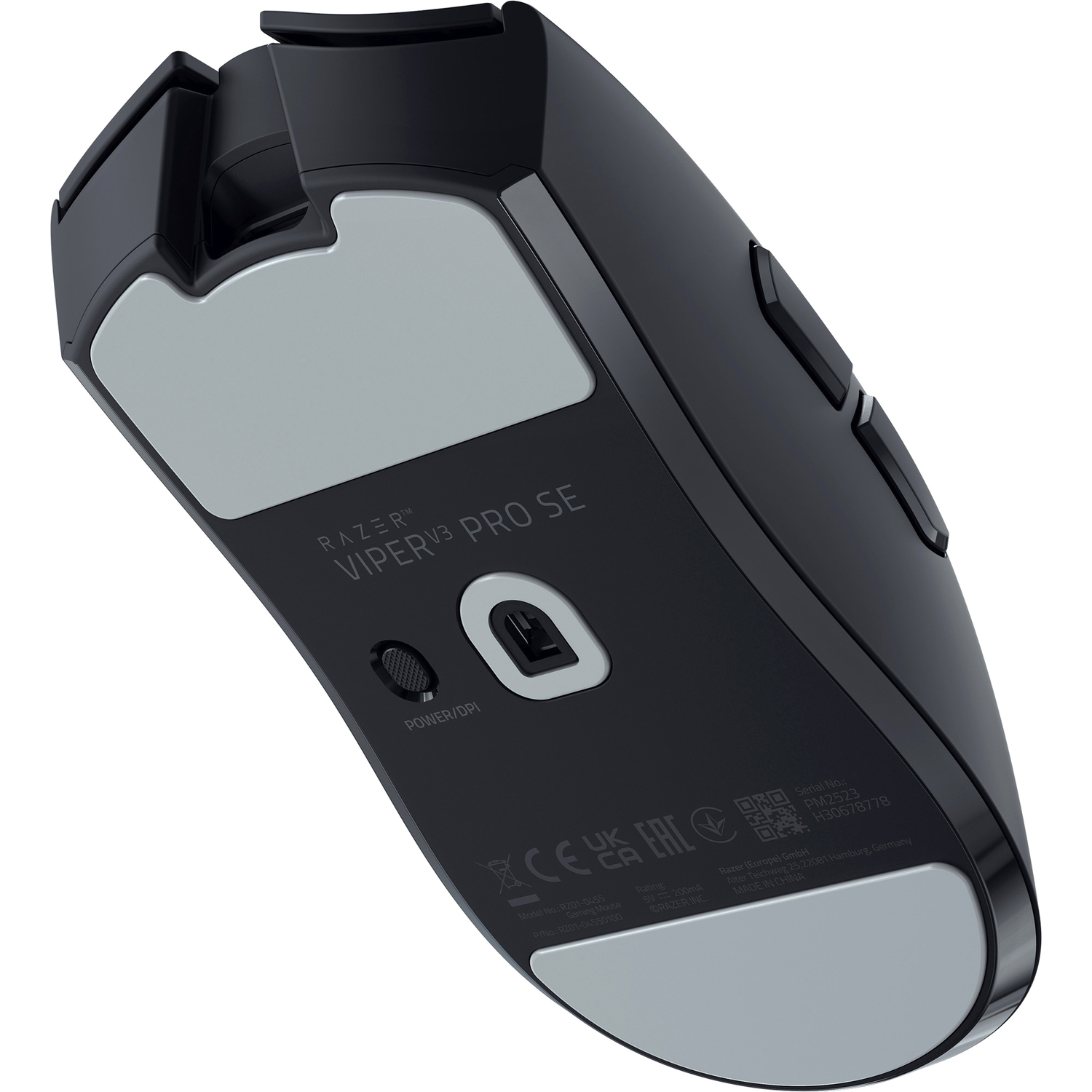 Razer Viper V3 Pro SE (RZ01-04550100-R3G1)