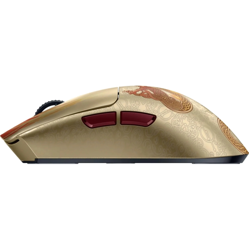 Razer Viper V3 Pro Counter-Strike 2 Ed. (RZ01-05120800-R3M1)