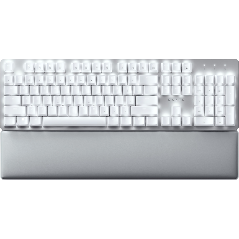 Razer RZ03-04110100-R3M1