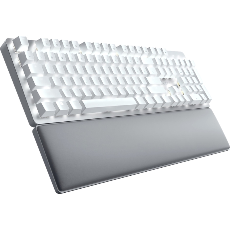 Razer RZ03-04110100-R3M1