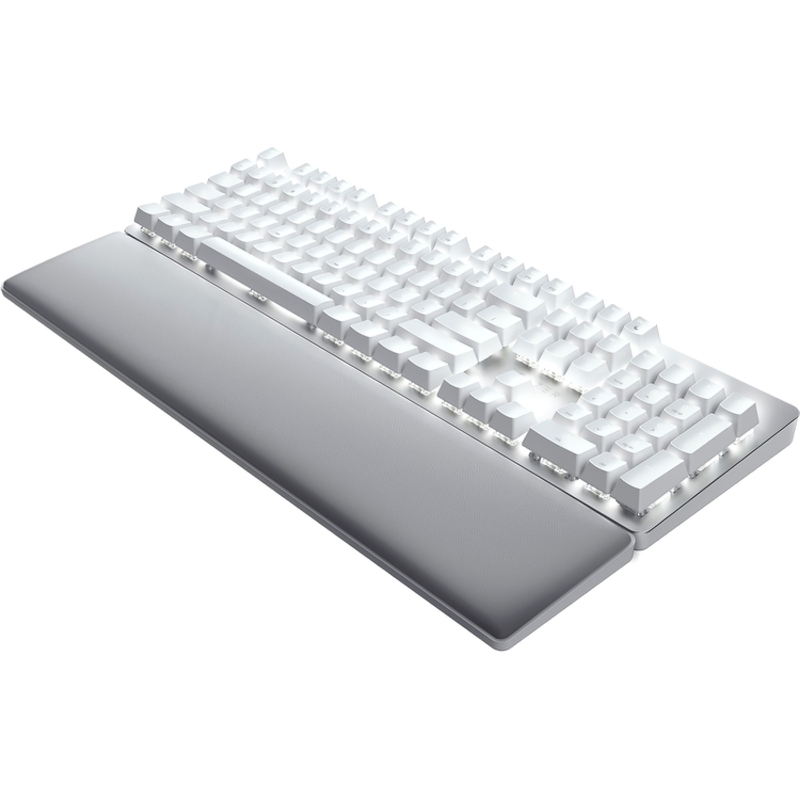 Razer RZ03-04110100-R3M1