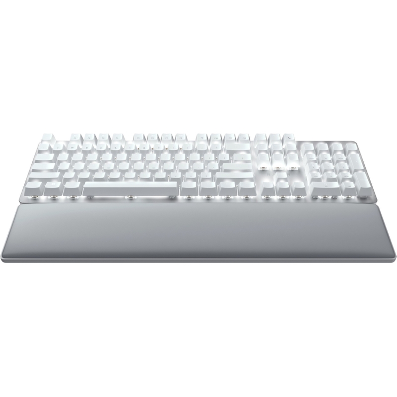 Razer RZ03-04110100-R3M1