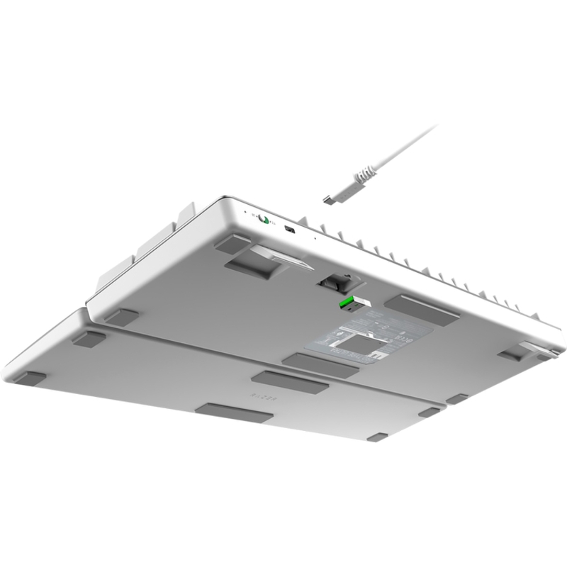 Razer RZ03-04110100-R3M1