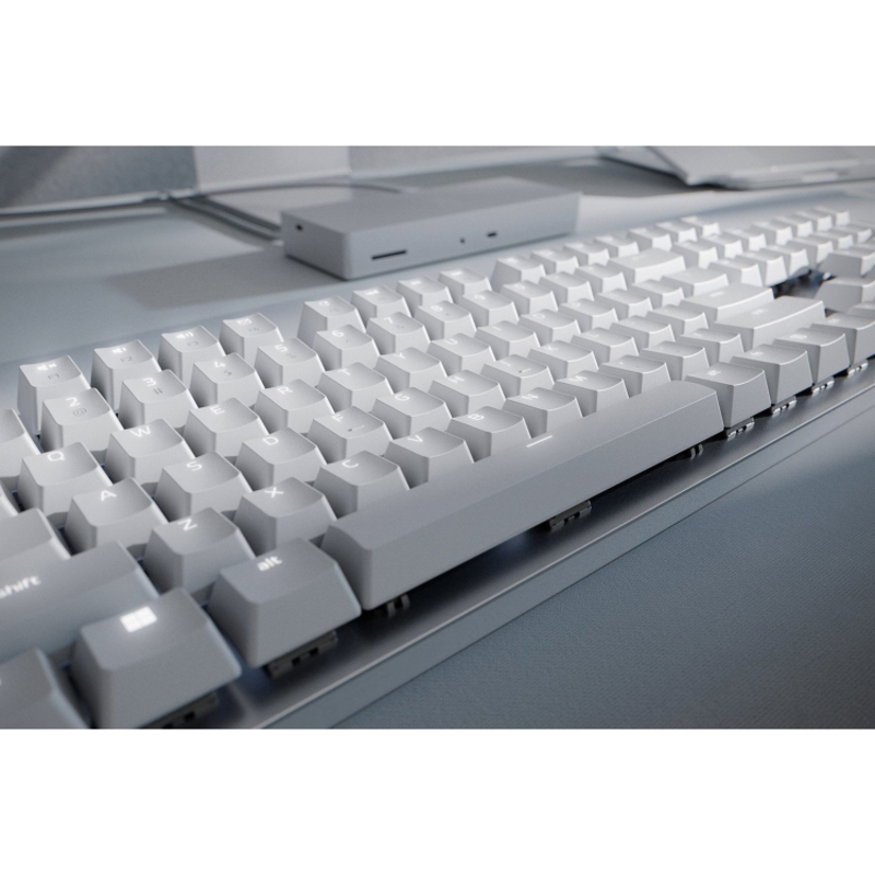 Razer RZ03-04110100-R3M1