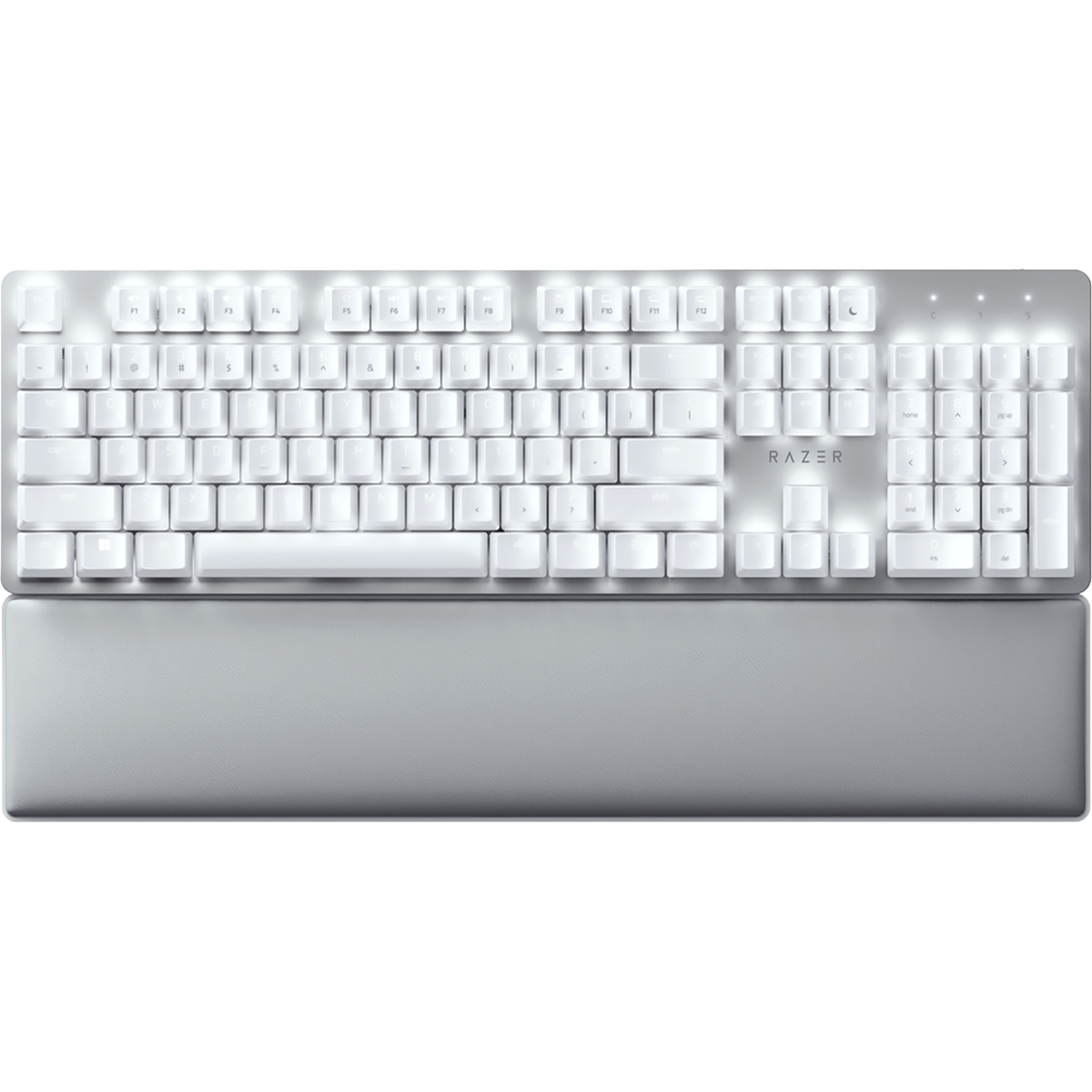 Razer RZ03-04110100-R3M1