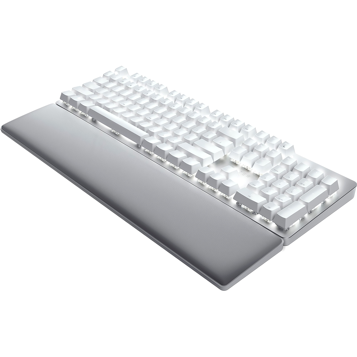 Razer RZ03-04110100-R3M1