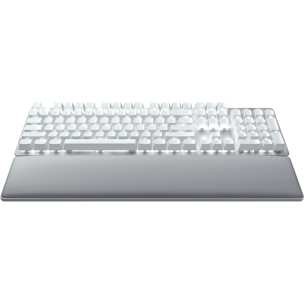 Razer RZ03-04110100-R3M1