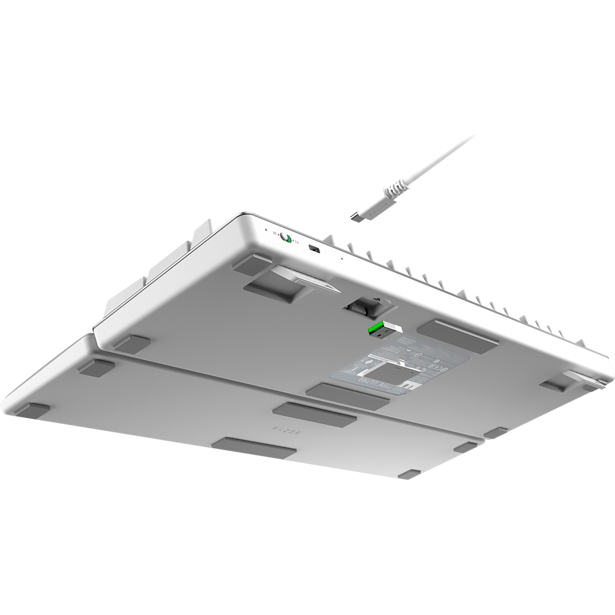 Razer RZ03-04110100-R3M1
