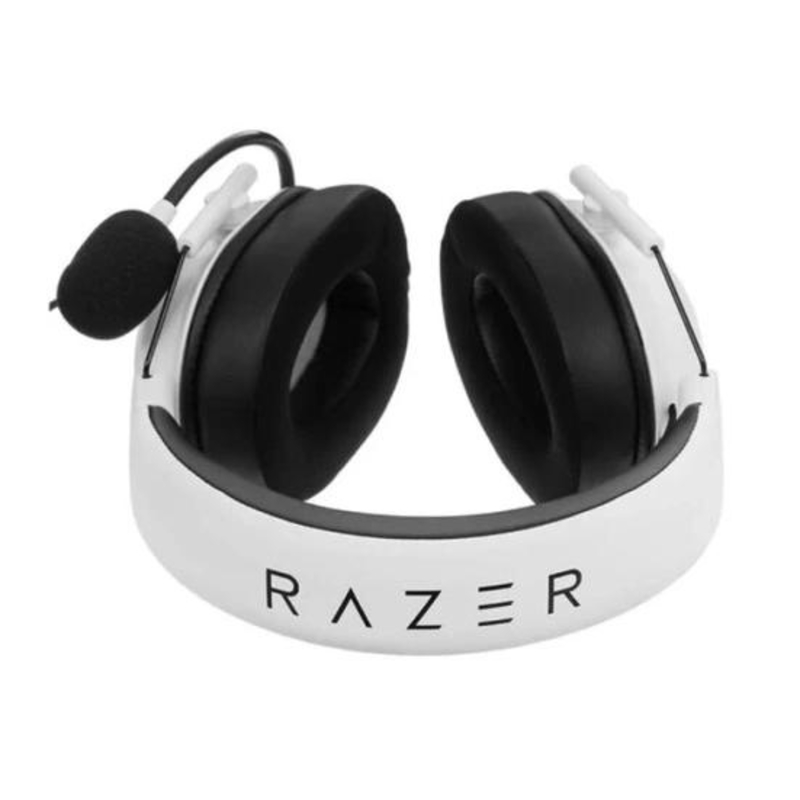 Razer RZ04-03241700-R3M1
